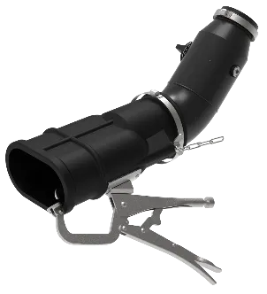 REGD-125-160 0000105272
