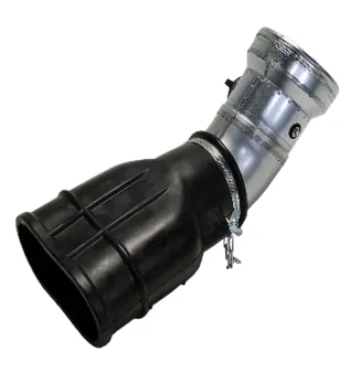 RECD-125-160 0000109678