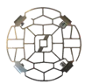 Grid 8/200mm	0000350256