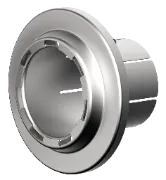 TopGrade TPA 125 mm 0000117188