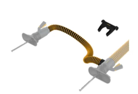 Coupler kit 0000120410