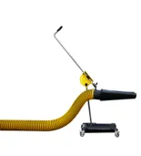 TEN-Truck Extraction Nozzle 0000111744