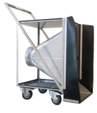 Test Facility Nozzle	0000117544