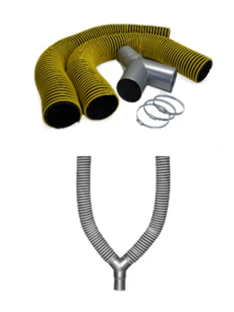 YS-75 0000109683