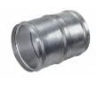 Swivel set 125 mm	0000306612