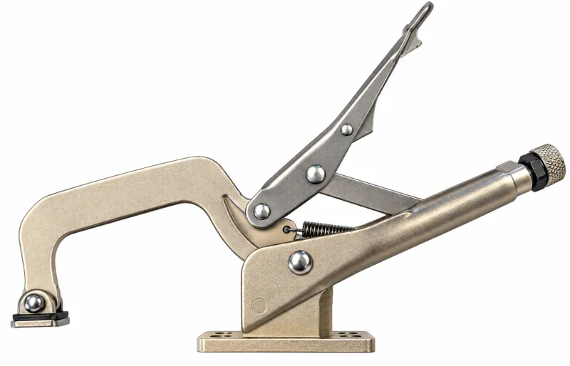 ViseGrip	0000350194