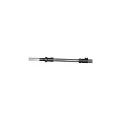 Telescope bar with handle TH-90	0000105249