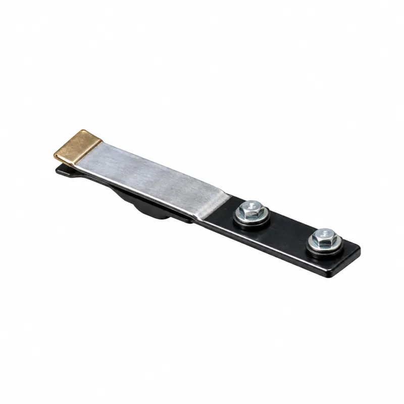 SC-90	0000105242