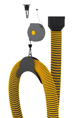 FE-5-100	0000109749