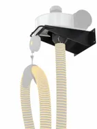 FEF-KIT-125	0000109754