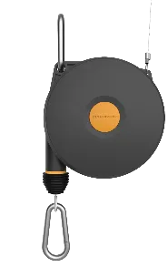 Balancer-350M 5-14 0000351382