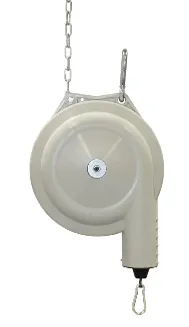 BRC 450 L 13/16 kg	0000105030