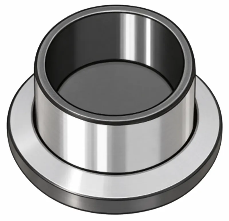 ER-CT/160/ Top connection 0000101203
