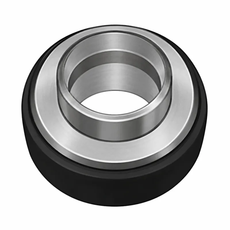 SDCA-150 BLACK 	0000105059