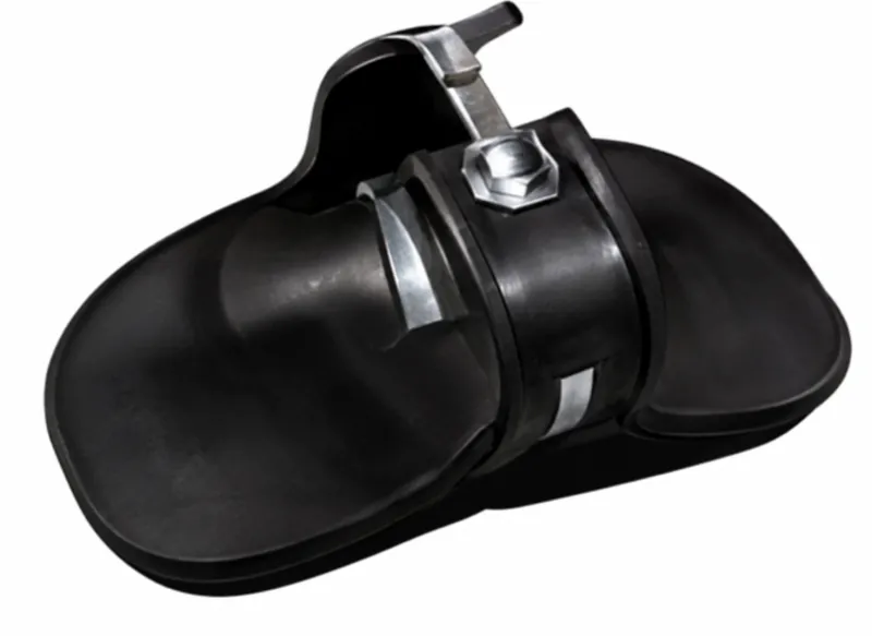 Suspension Belt ø 75 0000110520