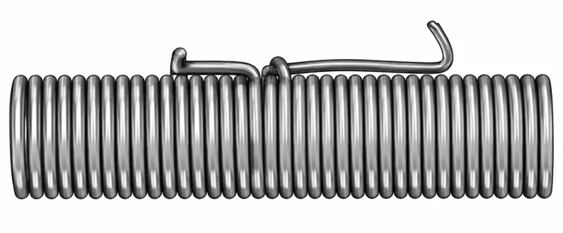RH-10	0000109704
