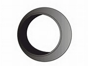 STR VSRX duct connector 	0000301038