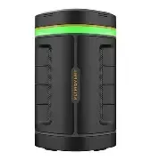 AeroGuard EU	0000305060