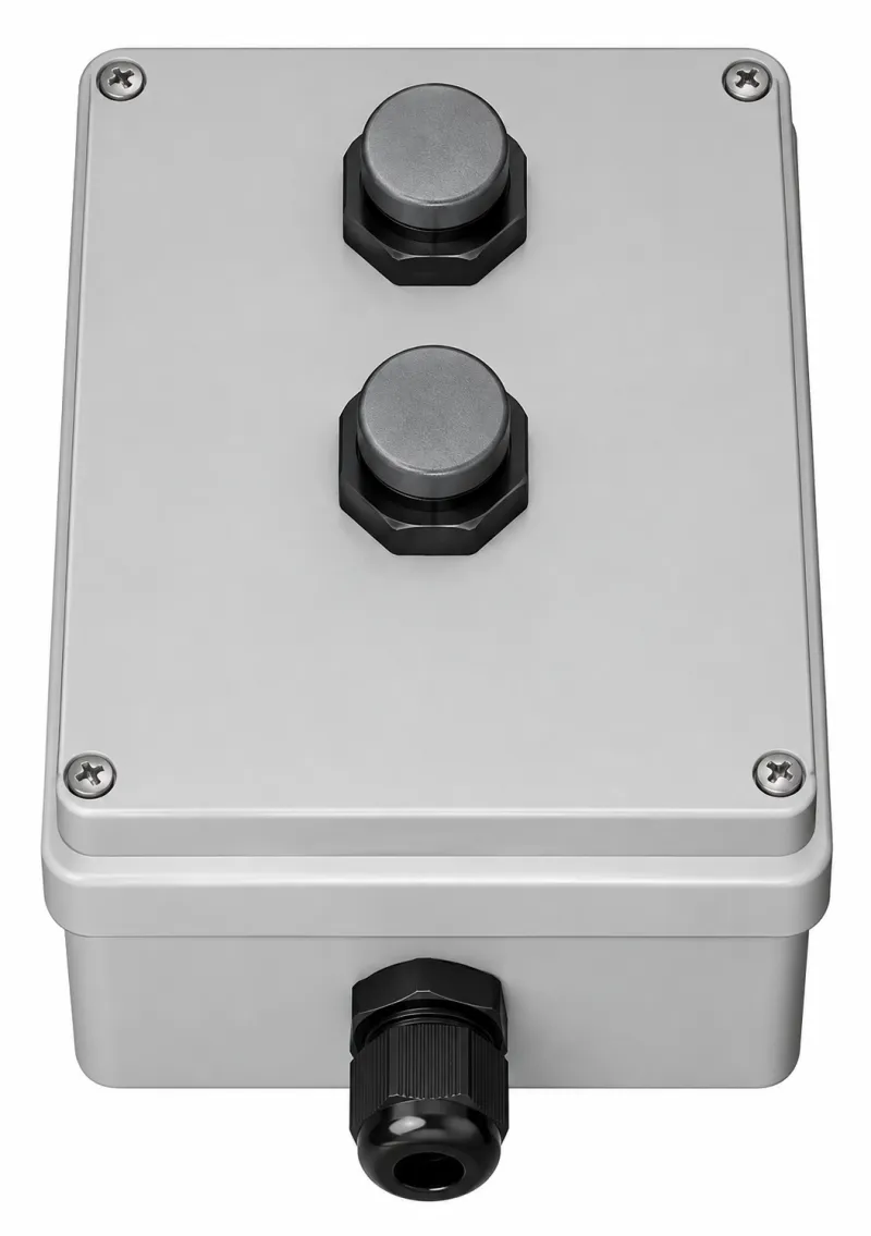 CB-MHR (assy) 0000110675