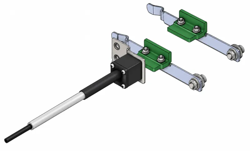 MSR-Flex SER/MHR 0000306361