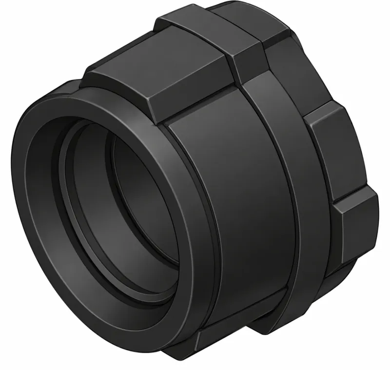 Reducer 100-75 mm 0000301953