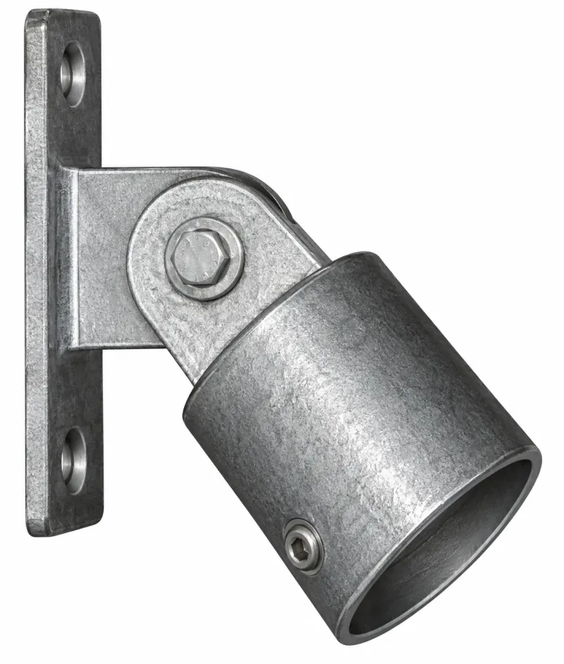 Wall Bracket KEC-F	0000111944