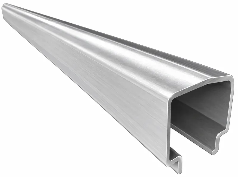 MRP-5,8 0000104519