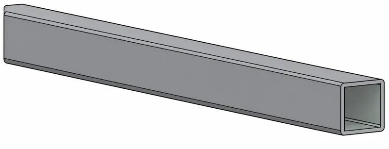 SBT-LEG Profile 0000104515