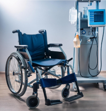 Home Health Care