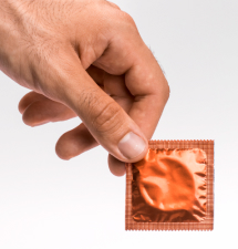 Sexual Health