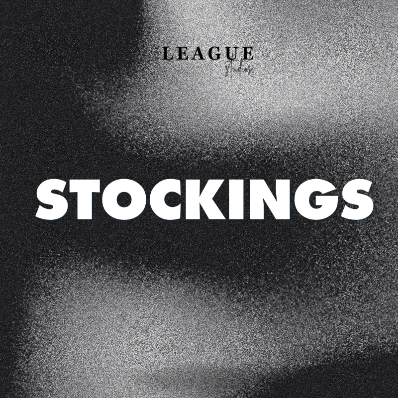 Stockings