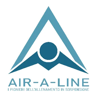 Air A Line - Principianti Gruppi 12 Mesi - 943
