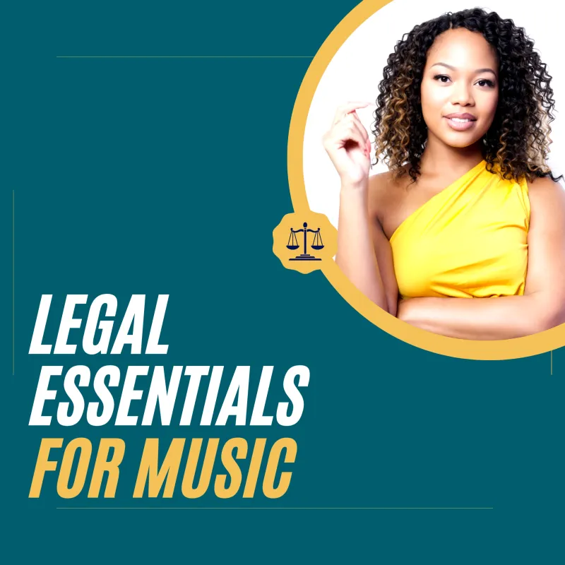 Music Essentials