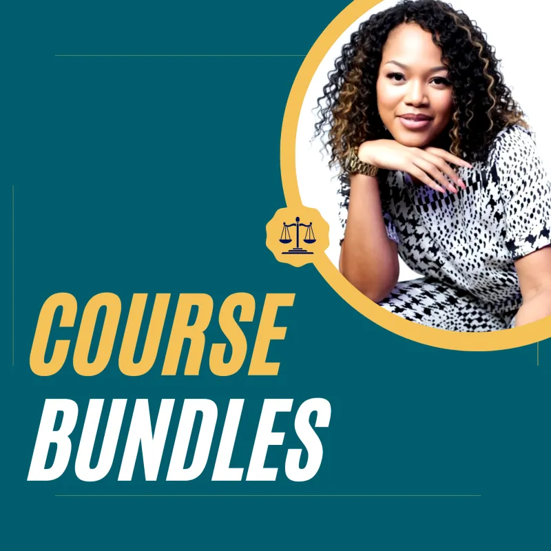 Course Bundles