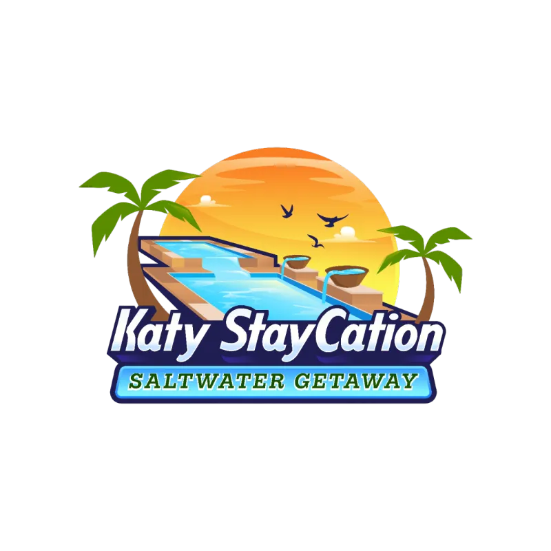 Holiday Booking Fee