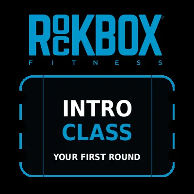 Intro Classes