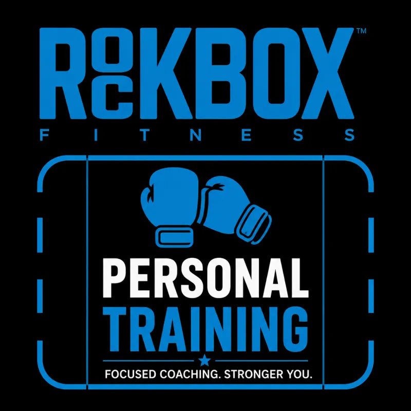 Personal Training