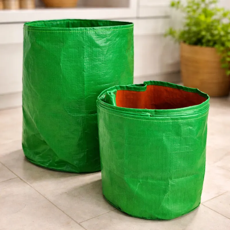Grow Bags