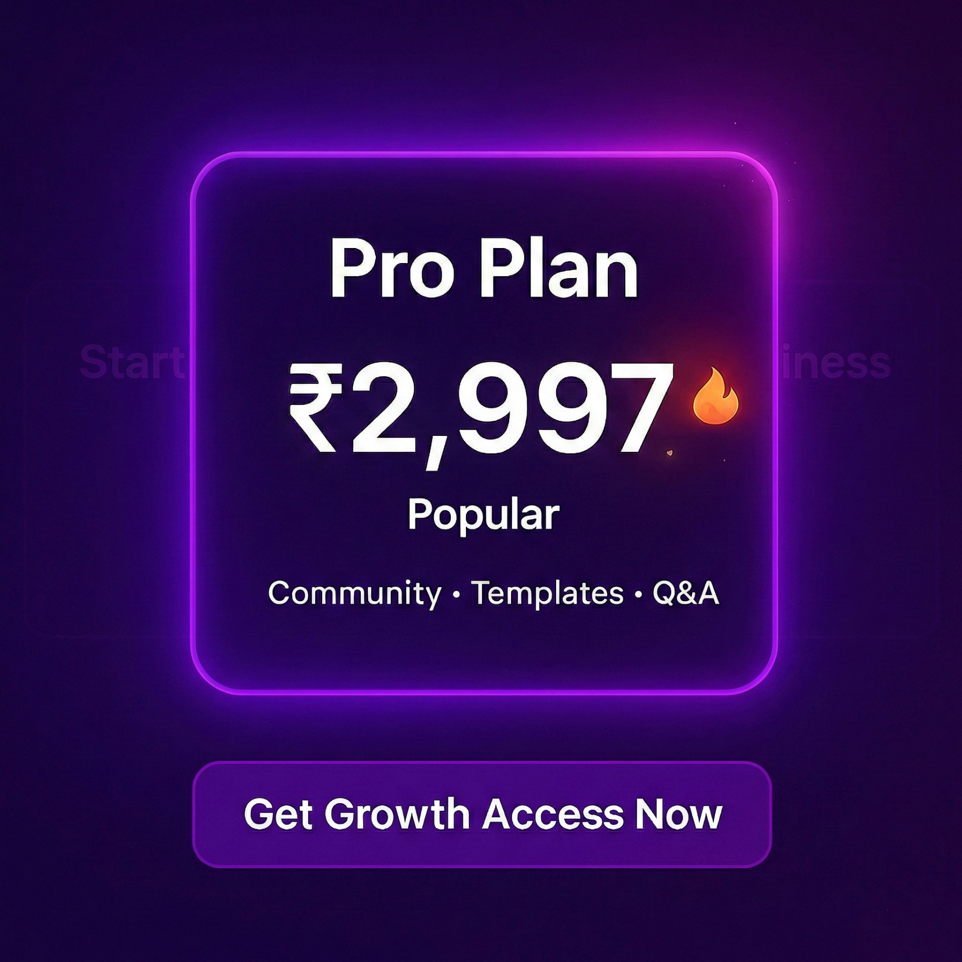 MOYA 1.0 — Build a Scalable YouTube Automation Business