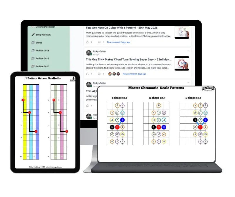 PDF Club Lifetime Membership