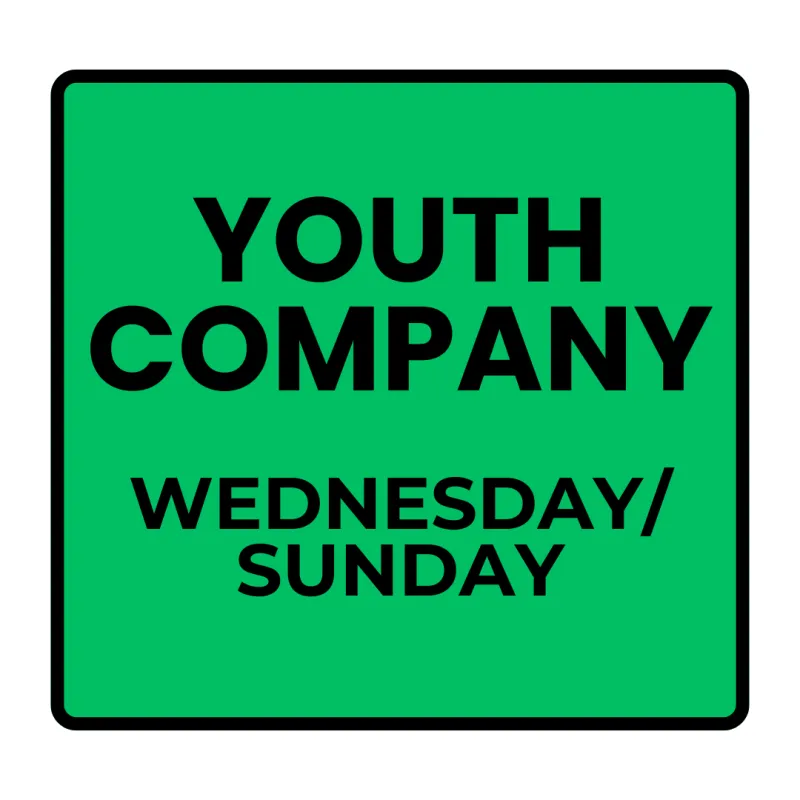 Spring Programs- Competitive Varsity Team (Ages 14-17)