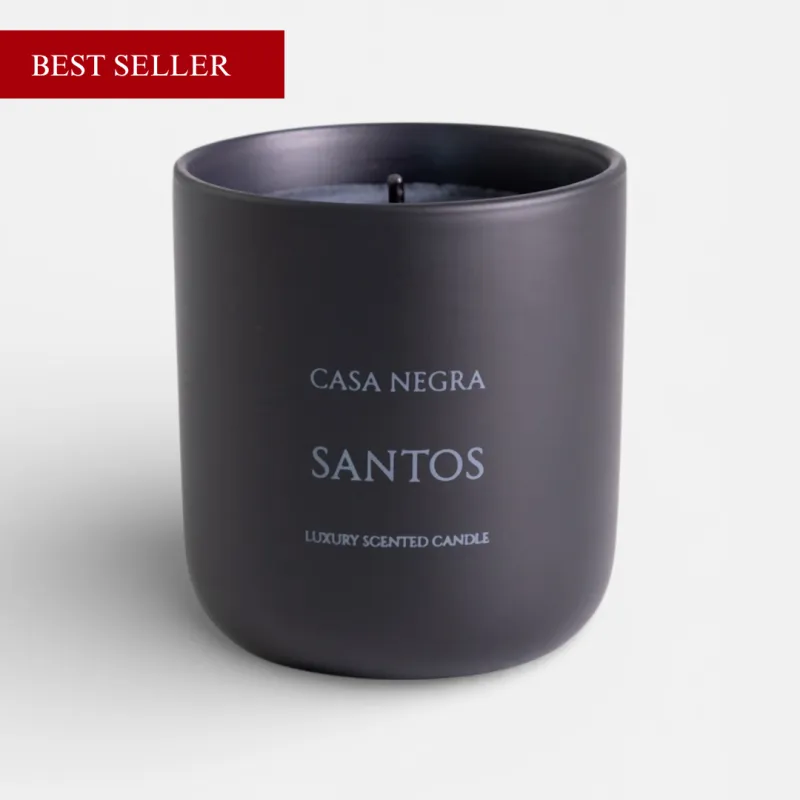 Santos