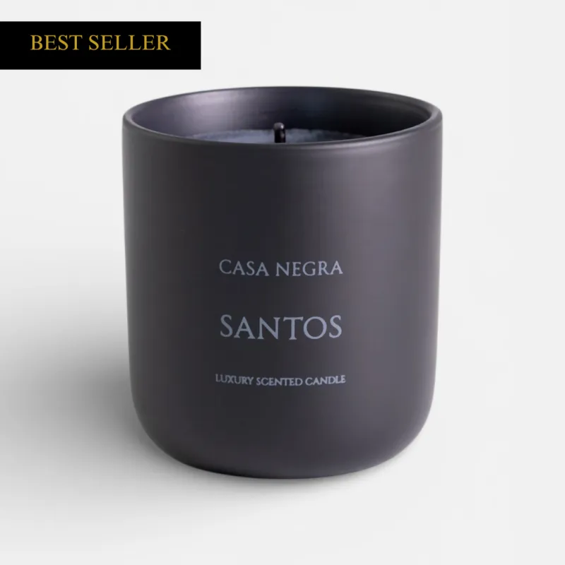Santos