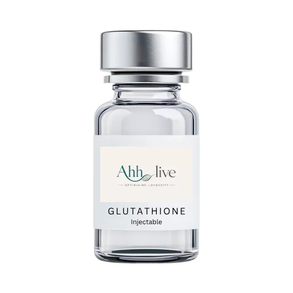 Glutathione