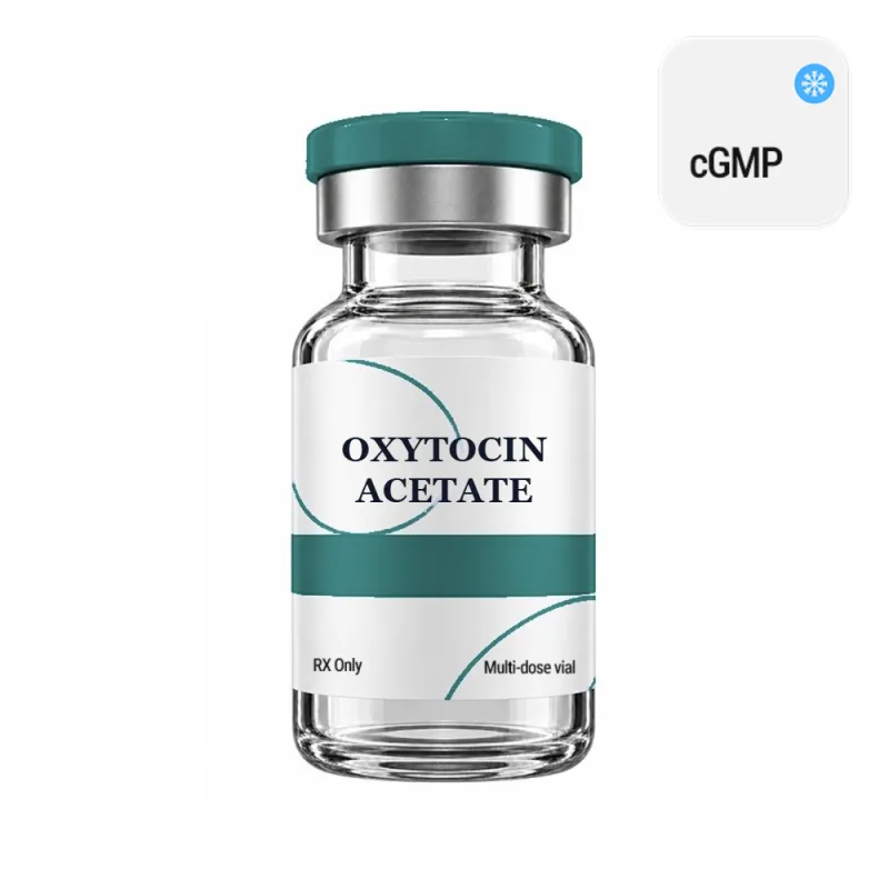 Oxytocin Acetate (5 mg) (3ml)