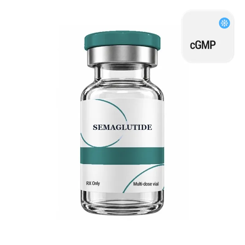 Semaglutide 10 mg (3mL)