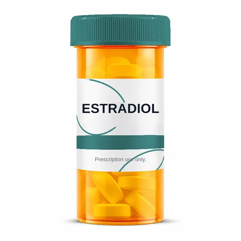 Estradiol