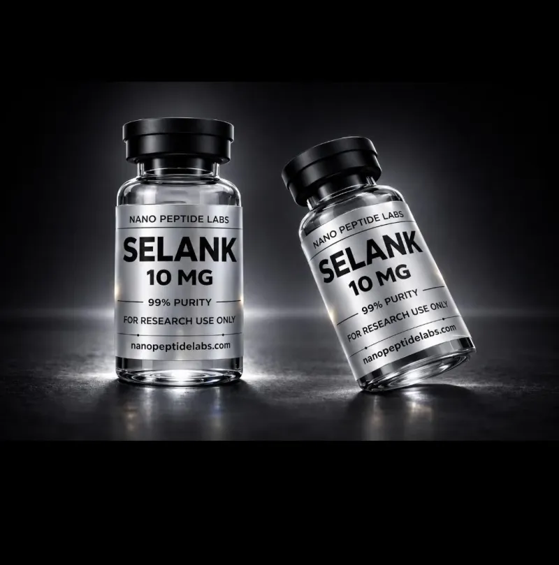 SELANK 10MG