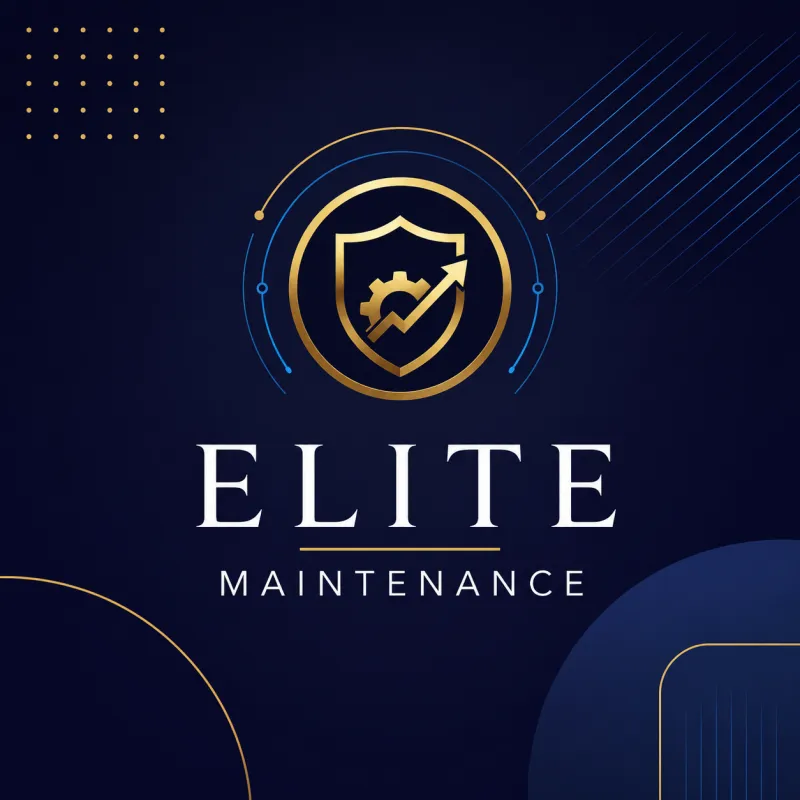 Elite Maintenance