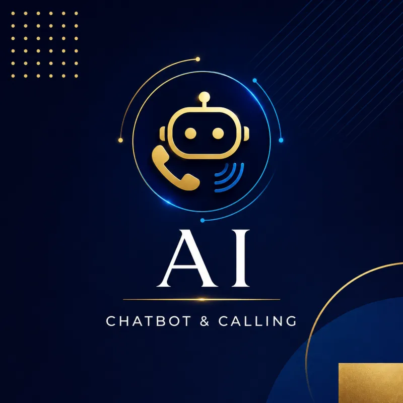 AI Receptionist